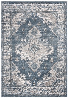 Oregon ORE898 Power Loomed Indoor Rugs - Safavieh