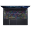 Acer Predator - 15.6" Laptop Intel Core i9-12900H 2.50GHz 32GB RAM 1TB SSD W11H - Manufacturer Refurbished - 4 of 4