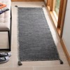 Montauk MTK150 Hand Woven Indoor Rugs - Safavieh - 2 of 4