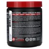 Metabolic Nutrition E.S.P. Extreme Energy Stimulant Pre-Workout, Blue Raspberry, 10 oz (275 g) - 3 of 4