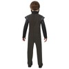 Star Wars K-2SO Classic Child Costume - 4 of 4