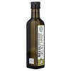 Pure Indian Foods MCT Oil, 250 ml - 4 of 4