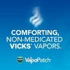 Vicks VapoPatch Adult Patches - Menthol - 5ct - 4 of 4