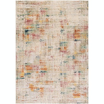 Mark & Day Leende Woven Indoor Area Rugs