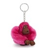 Kipling Sven Monkey Keychain - 2 of 2