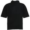 Alfani Womens Turtleneck Elbow-Sleeve Pullover Sweater - 2 of 2