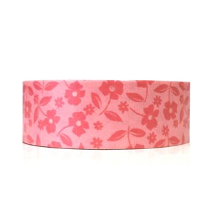 Wrapables Colorful Patterns Washi Masking Tape - 1 of 4