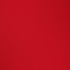 vivid red