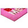 Calloway Mills Be Merry Doormat - 4 of 4