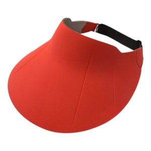 Anna-Kaci Women's Wide Brim Floppy Sun Hat with Contrast Bow Band and Structured Crown - 1 of 1