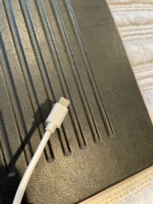 Guest review image 1 of 1, zoom in