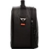 MONO M80 Series Double Bass Drum Pedal Bag - 3 of 4