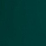 hunter green
