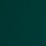 hunter green