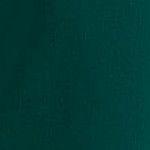 hunter green
