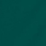 hunter green