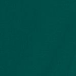 hunter green