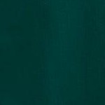 hunter green