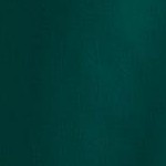 hunter green