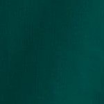 hunter green