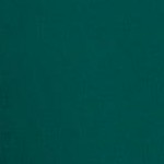 hunter green