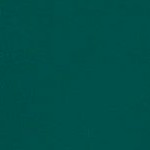 hunter green