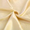 2Pc Mulberry Silk for Hair Health Pillow Cases - PiccoCasa - 2 of 4