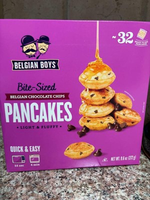 Guest review image 2 of 2, zoom in