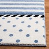 Carousel Kids CRK124 Area Rug  - Safavieh - 2 of 4