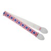 Souldier Tulip Guitar Strap - 3 of 3