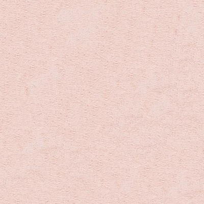 pink/ivory