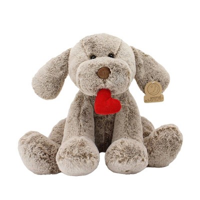 animal adventure target