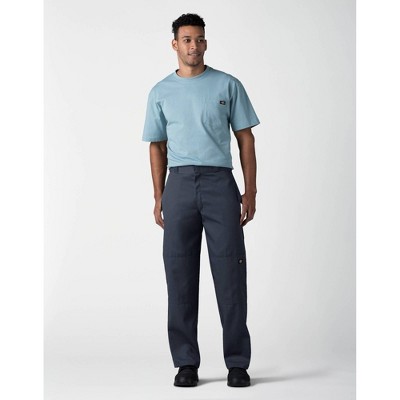 target dickies work pants