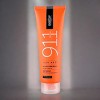 Biotop Professional 911 Quinoa Hair Mask (8.45 oz) - Quinoa Power: Restore Elasticity, Repair Damage, Shine Brighter - 2 of 4