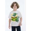 John Deere Birthday T-Shirt - 2 of 4