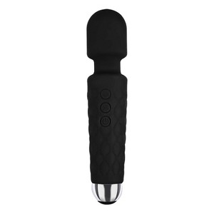 TRAKK Personal Touch Go Compact Massager - 1 of 4
