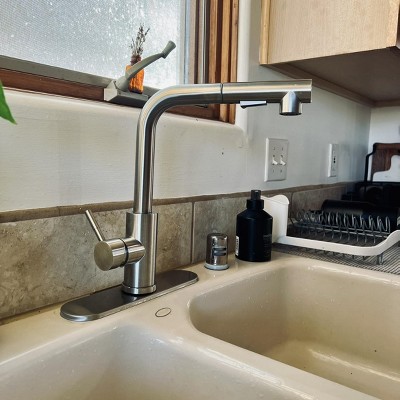Guest review image 2 of 3, zoom in