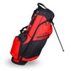 Hot-Z Golf 3.0 Stand Bag - 2 of 4