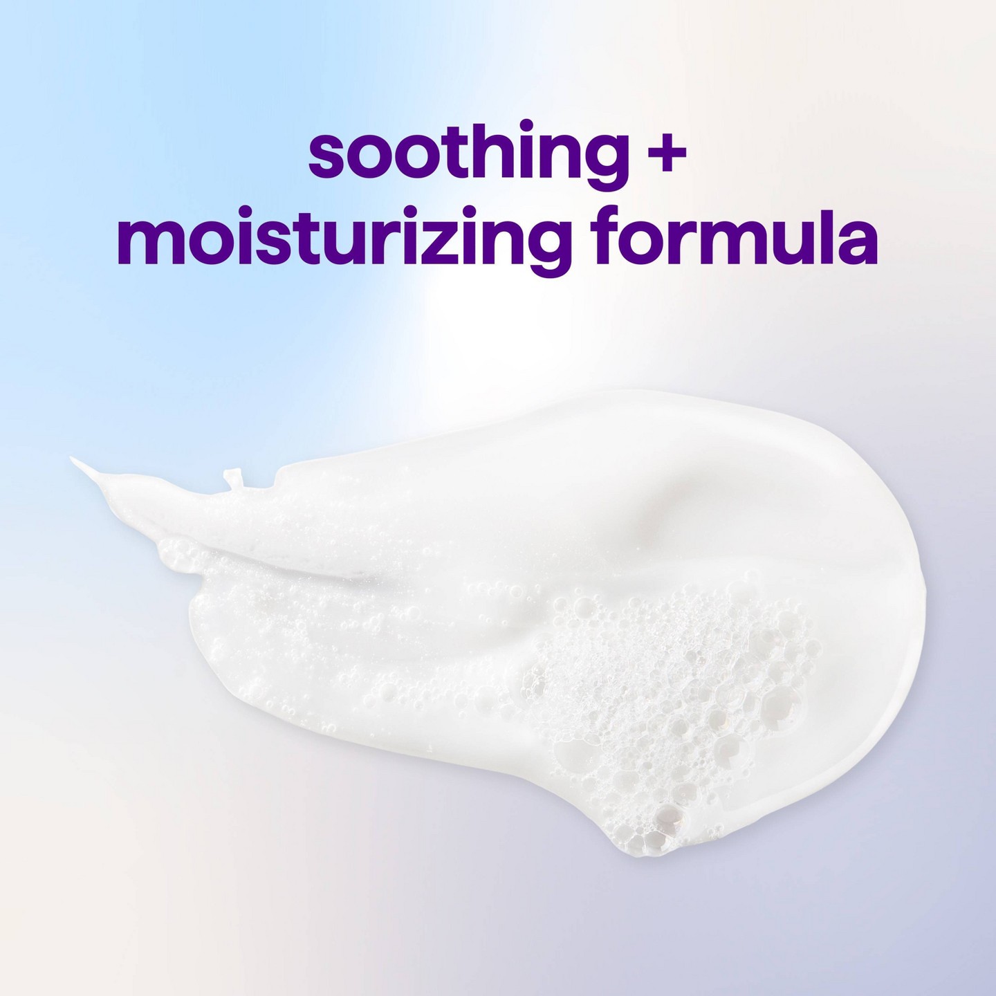 Гель для душа Method Simply Nourish, 28 fl oz — фото 4