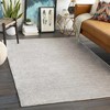 Hauteloom Earlysville Area Rug - 2 of 4