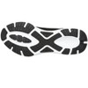 MBT Men's Speed-1200 II Black - 4 of 4