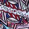 aztec