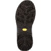 Men's Men's Apex Pro Vibram Arctic Grip All-Terrain Boot - 2 of 4
