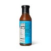 Sweet BBQ Sauce - 11.8 fl oz - Good & Gather™ Collabs | Rodney Scott - 2 of 3