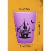 Kitcheniva Reusable Plastic Halloween Party Cups 16 Pcs - 2 of 4