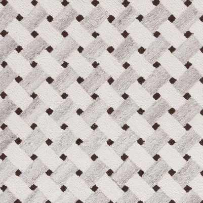 ivory/brown