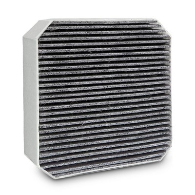 LifeSupplyUSA Air Purifier Filters Compatible with Molekule