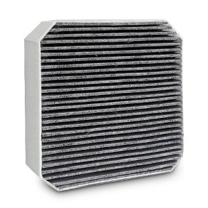 LifeSupplyUSA Air Purifier Filters Compatible with Molekule - 1 of 4
