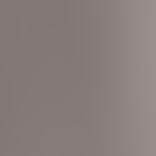 elemental grey