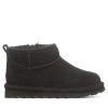 Bearpaw Kids' SHORTY YOUTH Boots - 3 of 4